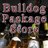 BulldogPackage's profile image