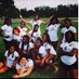Concordia College Al (@concordia_alvb) Twitter profile photo Concordia College Al (@concordia_alvb) Twitter profile photo