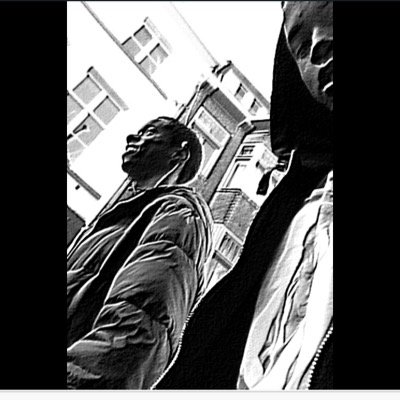 @kendricklamar @meekmill @joeybadass_ || @didierdrogba @aubameyang7  || #SU