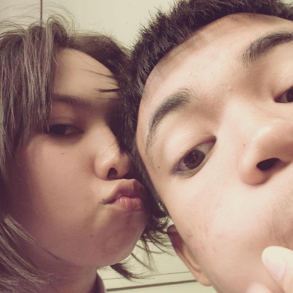 wai_A_paw's profile picture. I am a slow walker, but I never walk back.