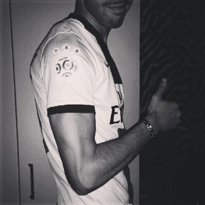 Paris ahah