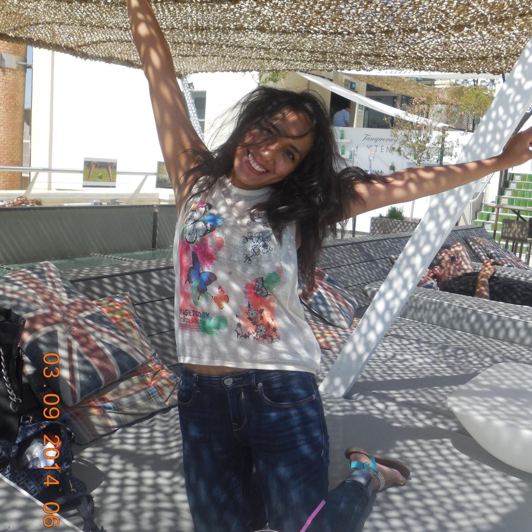 XeriBaS's profile picture. 