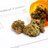 marijuanajrnl's profile image