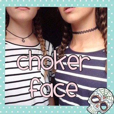 hi we are HF TY minicompany that handmake tattoo chokers+bracelets and charm chokers:) For prices/jewellery click the link below⬇️ DM us for an order/question