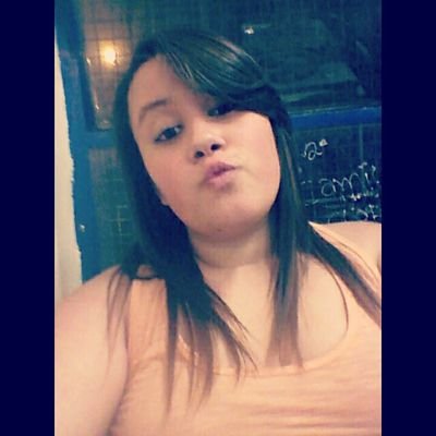 Capãaao 3