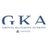 gka_associes's profile image