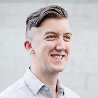 Kurtis Stewart (@kurtisstewart) 's Twitter Profile Photo