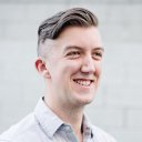 Kurtis Stewart - @kurtisstewart - Twitter