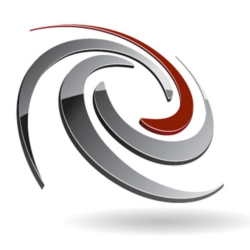 BagTropolis's profile picture. The Netflix of authentic designer handbags. Rent luxury bags, purses, pocketbooks, including Chanel, Fendi, Gucci, Louis Vuitton, Prada, YSL and more.