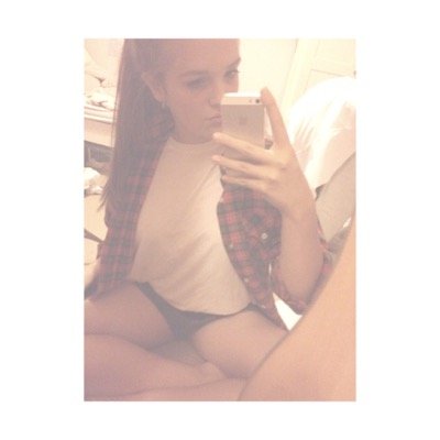 hannahmoule_'s profile picture. eden hazard