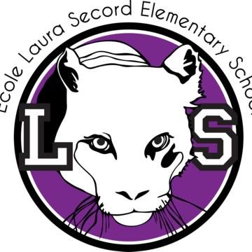 SecordPac's profile picture. Parent Advisory Council: Laura Secord Public Elementary School (VSB39)