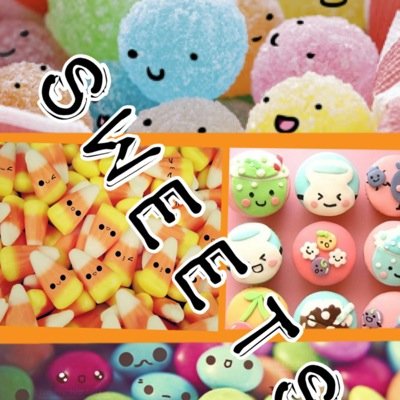 Hi all 

FOLLOW ME PLS!
