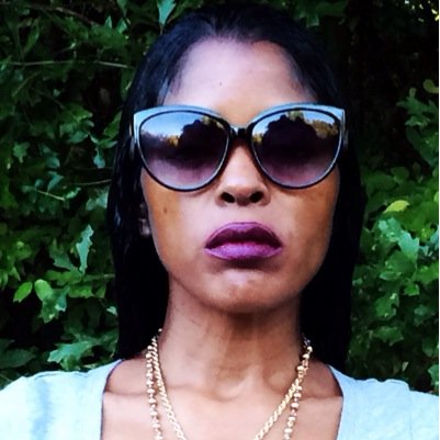 ApacheLocDaDon @diamondatl #FollowedMe 4-14-13 @zromocitydon #FollowedMe 3-5-13#BMFAFFILIATED #YouFuccWith @diamondatl #YouFuccingWithMeHoe