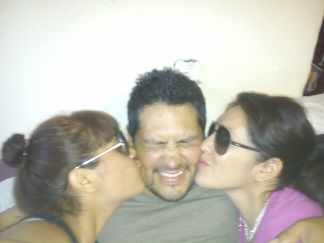 gonzentin's profile picture. 