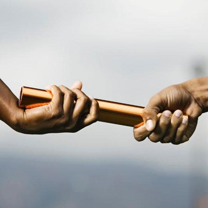 LifeIeadership's profile picture. Inspiring CHANGE, Building Happy LEADERS, Acheiving DREAMS