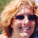 Debbie Brannan - @debrabrannan - Twitter