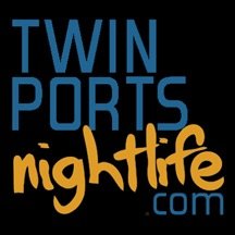 The Twin Ports' premiere E-Guide for Everything Happening after 6pm!