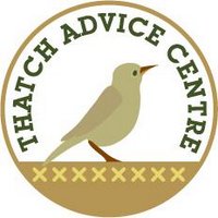 Thatch Advice Centre (@thatchadvice) 's Twitter Profile Photo