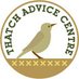 Thatch Advice Centre (@thatchadvice) Twitter profile photo