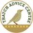 ThatchAdvice's profile image