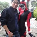 Philip Wayne - @philip060988 - Twitter