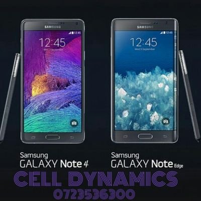 cellphone business located in #secunda #southafrica
