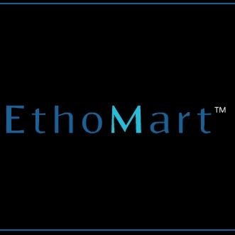 EthoMart
