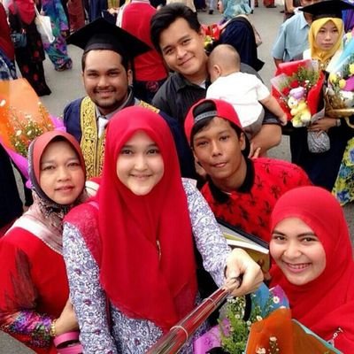 First TwiTters