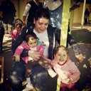 victor manuel oñate  - @onatevictor02 - Twitter