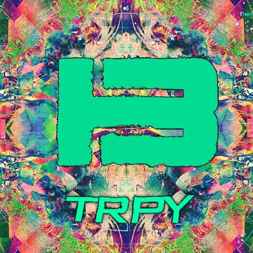 Hey, it's Trippy. Im currently a F/A Sniper fully dedicated to developing a fan base. Leader of TheBailUnion http://t.co/zbGZ5FW0P7