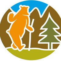 HeySmokies (@heysmokies) 's Twitter Profile