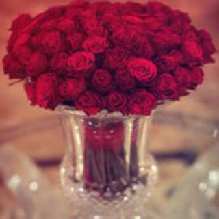 nnn_1091's profile picture. 