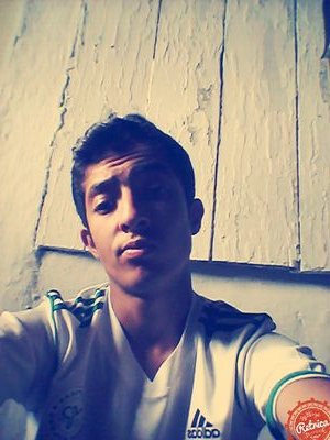 BurakSelim's profile picture. 