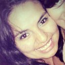Norma Erika Nieto (@0202Neno) Twitter
