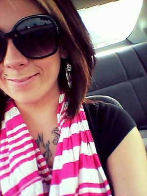 It's not about what it is, it's about what it can become. ♡