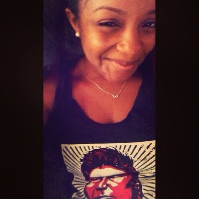 cmariek's profile picture. ✌️💙🏥📚