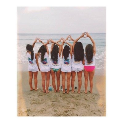UDSigmaKappa Profile Picture