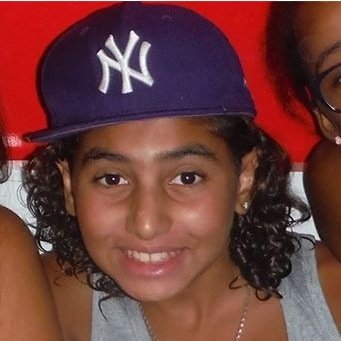 kemylies_break1's profile picture. Suis Moi sur Facebook sous le même nom #Fierdetremarseiller