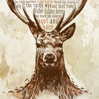 Illumistrators Ink (@illumistrators) Twitter profile photo