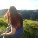 Carolina Augusta - @Carol_peace - Twitter