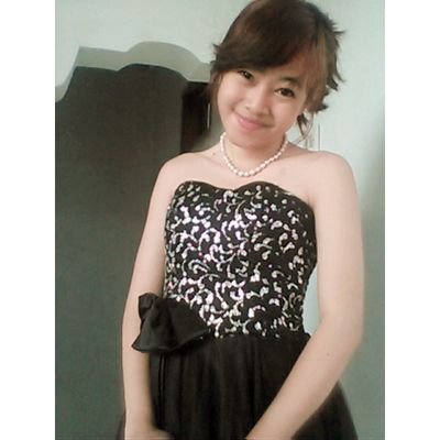 hapsarititi2's profile picture. barter with whatever I like / setara