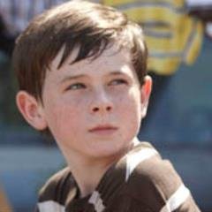 I'm Daniel Al Ghul my mother is Talia al ghul and my father is Batman similar story huh? well as I look at it im not originally suppose to be here but I am