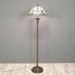 Landergitaar's profile picture. When the power of love overcomes the love of power the world will know peace.

Jimi Hendrix