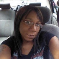 Antoinette Vaughn - @AvMommy101 Twitter Profile Photo