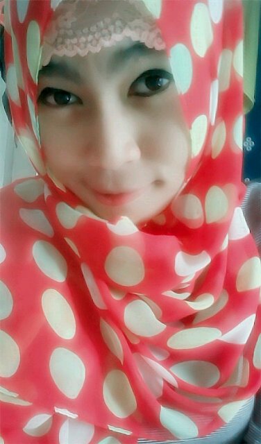 (-̩̩̩-̩̩̩_-̩̩̩-̩̩̩), samarinda Utara 我天笨Dalam Gelap pasti ada cahaya 我Dan aQ Yakin itu 我天