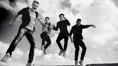 MainStreet.
