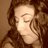 DaNaD_26's profile image