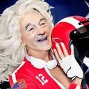 Michael Sean Kirk - @kirksean3 - Twitter