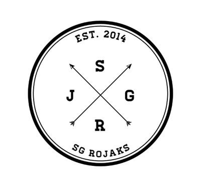 ARTS x SG50 x HEART
SG ROJAKS consist of a bunch of students hoping to make a difference through arts. Watch out for more updates! x