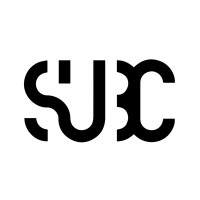 成城大学放送部 SUBC 入部検討の方はDMに✉️ (@seijo_subc) Twitter profile photo